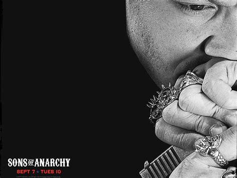 Samcro Wallpapers Wallpaper Cave