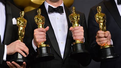 Check out the best way to watch oscars 2021 live stream online: Oscars live stream: How to watch the 2019 awards from anywhere in the world - tonight ...