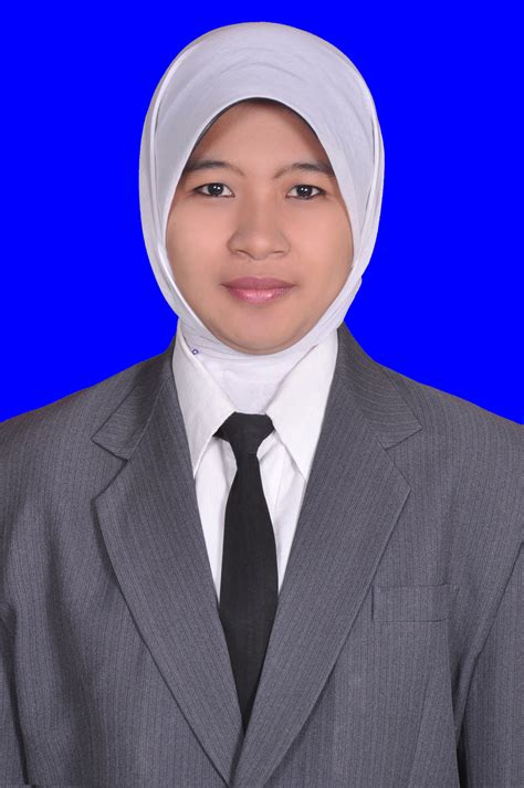 Detail Contoh Foto Close Up Berwarna Koleksi Nomer 10