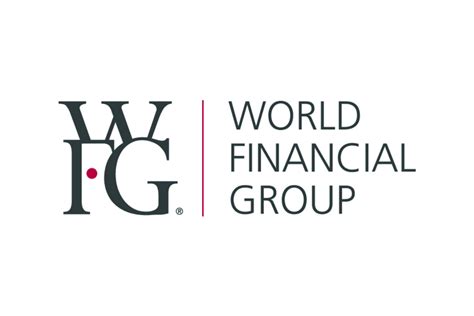 Wfg Introduction — World Financial Group