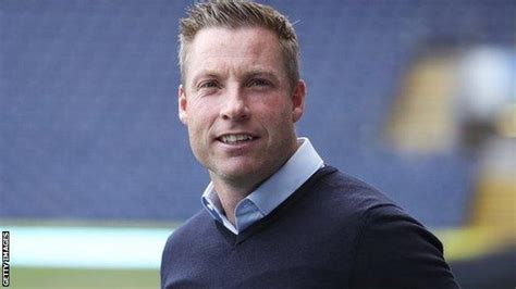 Cardiff City Neil Harris Working Hard On New Signings Bbc Sport