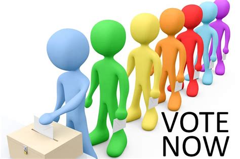 Choose from 1500+ vote graphic resources and download in the form of png, eps, ai or psd. People Voting Clipart | Free download on ClipArtMag