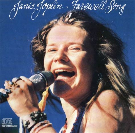 Janis joplin feat big brother and the holding company — one night stand (farewell song 1988). Janis Joplin Hard To Handle Song / Hard To Handle (Otis Redding cover) & Pearl (Janis Joplin ...