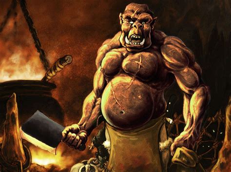 Free bard wallpapers and bard backgrounds for your computer desktop. Dungeons And Dragons Wallpapers - Wallpaper Cave