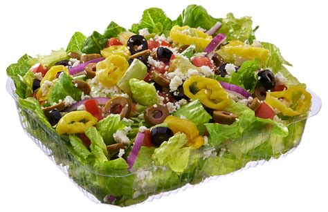 Free Salad Png Transparent Images Download Free Salad Png Transparent