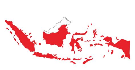 Maybe you would like to learn more about one of these? √ Lambang Pancasila - Makna Lambang Pancasila dan ...