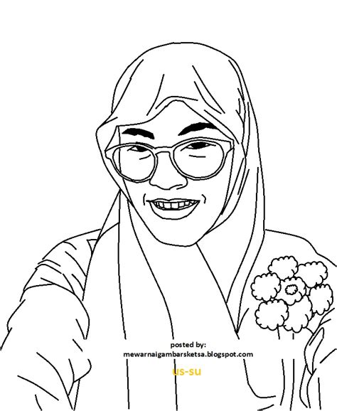 Jul 08, 2019 · poin pembahasan terbaru 22+ download bingkai undangan word adalah : Mewarnai Gambar: Kumpulan Gambar Kartun Lucu