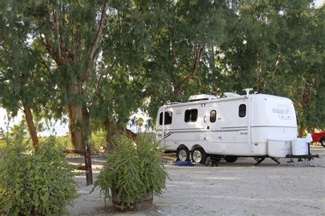 Joshua tree is near palm springs, a popular lgbt summer destination, and close to the site of the coachella music festival. Kampgrounds Enterprises, Inc » Palm Springs RV Park and ...