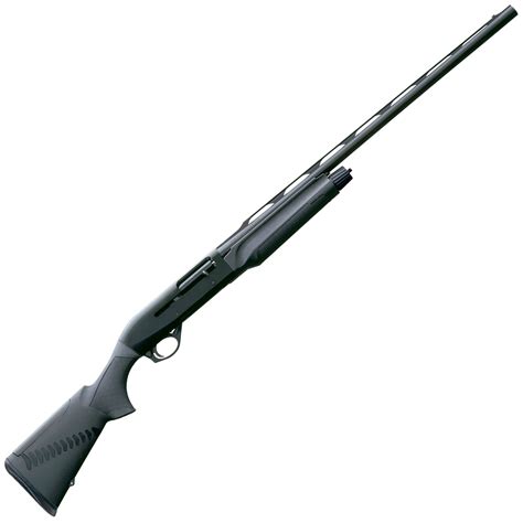 Benelli M2 Comfortech Compact Cal 20