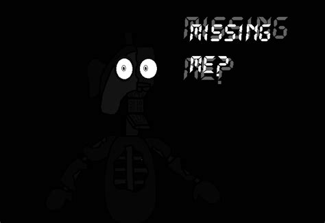 Image Fnapl 4 Fan Made N Ptld 93 Five Nights At Tubbyland Wiki