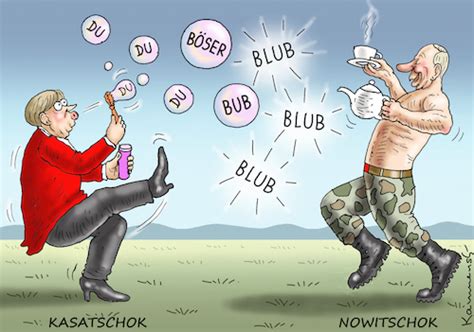 Cartoons on president donald trump. POLITTÄNZCHEN By marian kamensky | Politics Cartoon | TOONPOOL