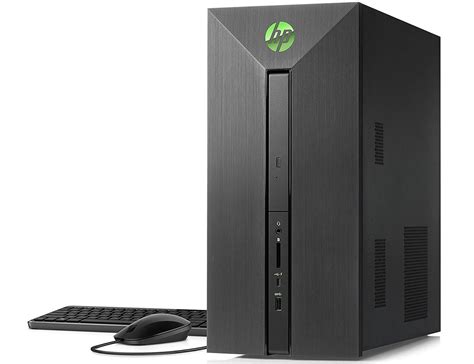 4 Best Gaming Pcs Under 700 For 2020 October