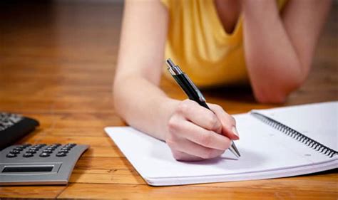 Ssc cgl result 2017 tier 3, check result and cut off here. Telangana Inter 1st year 2017 exam results to be declared ...