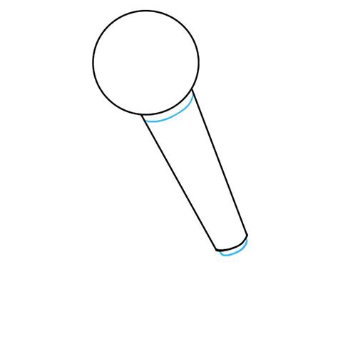 We did not find results for: How to Draw a Microphone - Really Easy Drawing Tutorial ...