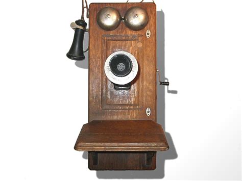 Antique Phone Antique Telephone Antiques