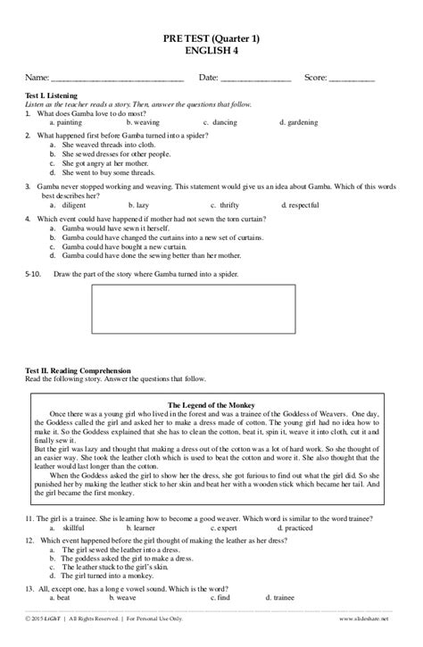 English unlimited placement test written test grammar answer. 22 pdf 12 TENSES EXAM PRINTABLE HD DOCX DOWNLOAD ZIP ...