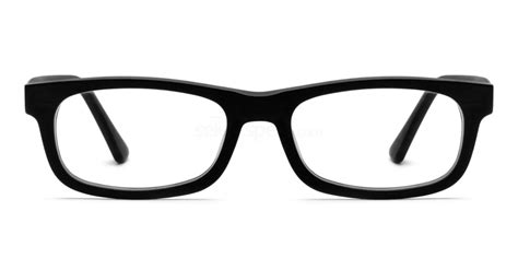 Top 5 Geek Chic Glasses For Women Fashion And Lifestyle Magazine