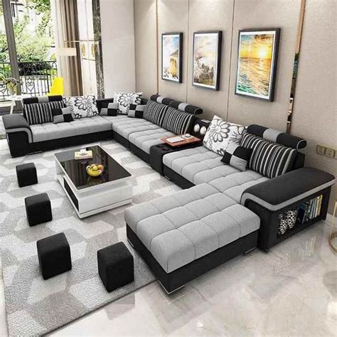 Sofa Styles 2022