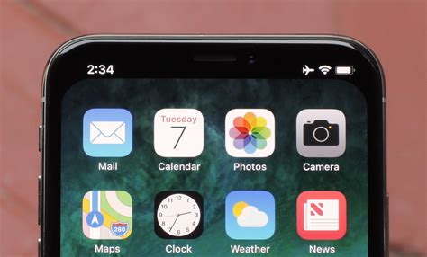 Iphone x papers | iphonex wallpapers. How to Hide iPhone X Notch on Wallpaper using App