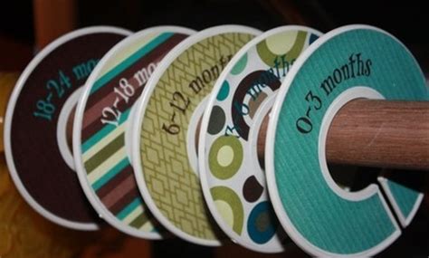 Check spelling or type a new query. DIY Clothes Racks Dividers