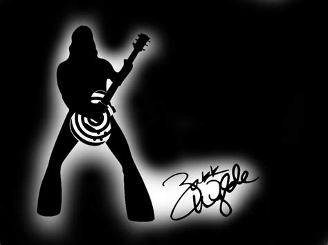 More than 3 million png and graphics resource at pngtree. Black Label Society Wallpapers - Wallpaper Cave
