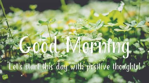 Wake Up And Seize The Day Positive Good Morning Quotes