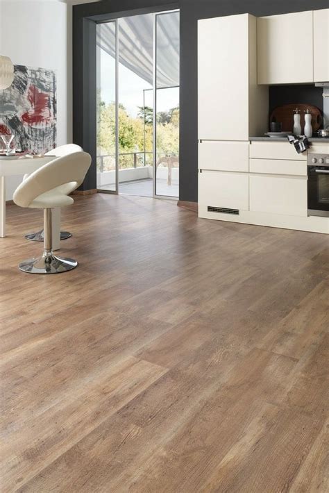 In this episode, luxury vinyl plank flooring reviewed and what to know before installing into your home. Vesdura Vinyl Planks - 9.5mm HDF Click Lock - Wide Plank ...