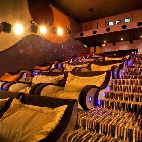 120 Best Images About The Ultimate Movie Screening Room On Pinterest