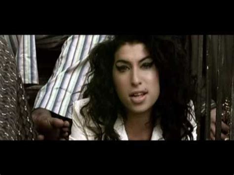 Tears dry on their own. Amy Winehouse - Rehab (2006) | IMVDb