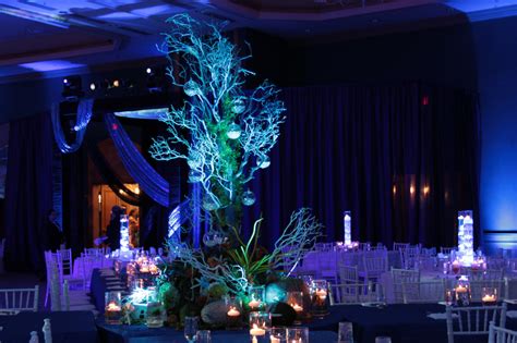 4.6 out of 5 stars 36. Underwater Themed Decor | Underwater Themed Event