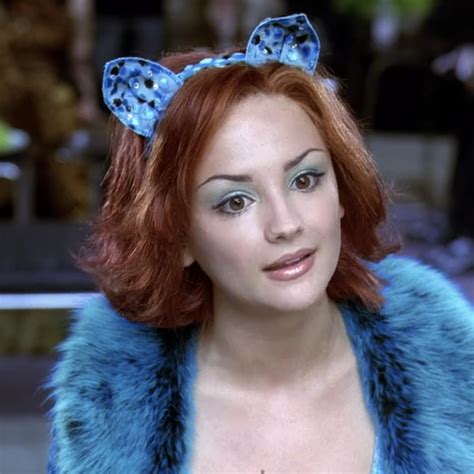 Josie And The Pussycats Is A Brilliant Movie