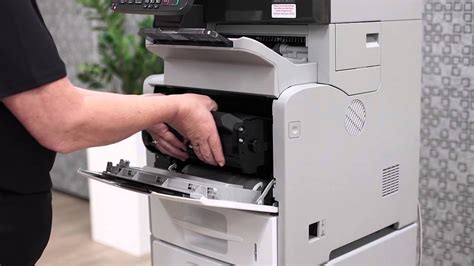 Additionally, you can choose operating system to see the drivers that will be compatible with your os. RICOH AC205 MULTIFUNCTION B & W PCL 6 TREIBER WINDOWS XP