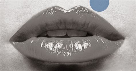 Penyebab penglihatan bergelombang dan cara mengatasinya. Arti Kedutan Bibir Atas sebelah Kiri dan Kanan | Arti Kedutan