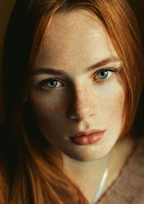 Pin By Cathy On Freckles Red Hair Freckles Beautiful Red Hair Red