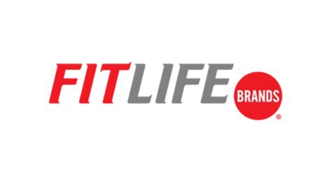 Us Bankruptcy Court Approves Fitlifes 185m Acquisition Of Musclepharm