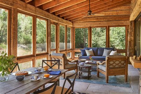 Check spelling or type a new query. Aspen Creek Cabin | Haven