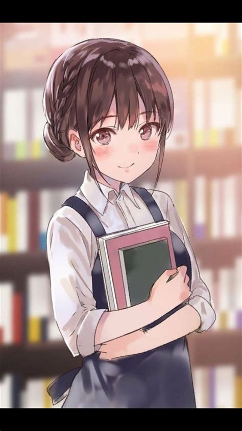 Anime Neko, Kawaii Anime Girl, Fille Emo Anime, Manga Kawaii, Manga