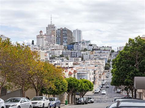 Hours including holiday hours and black friday information. The Top Things to Do in San Francisco's Nob Hill