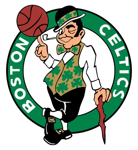 Boston Celtics Png png image