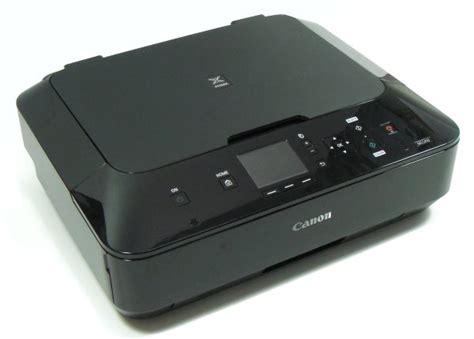 Homepage canon software pixma printer mg3050 wireless connection setup. Installation Imprimante Canon Mg5450 : Code D Erreur De L ...