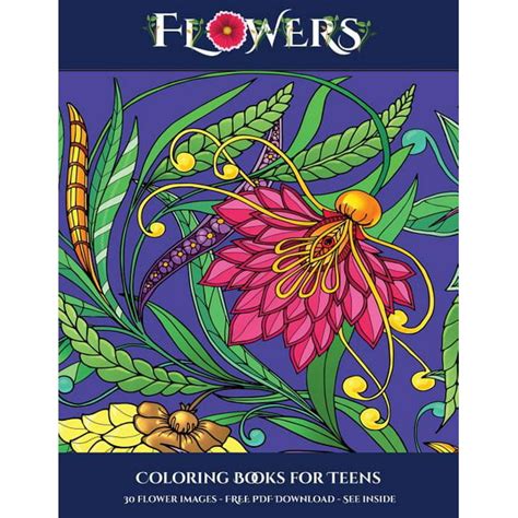Advanced Coloring Books For Adults Advanced Coloring Books For Adults