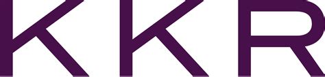 Kkr And Co Kkr Stock Message Board Investorshub
