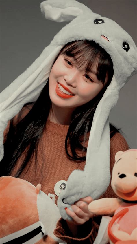 See a recent post on tumblr from @woosunggie about soojin wallpaper. #gidle soojin on Tumblr