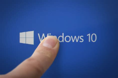 Windows 7 Users Can Still Upgrade To Windows 10 For Free Techspot