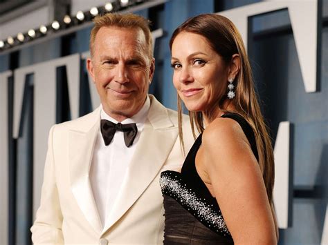 Kevin Costner Divorce Inside Their Expensive Accustomed Lifestyle