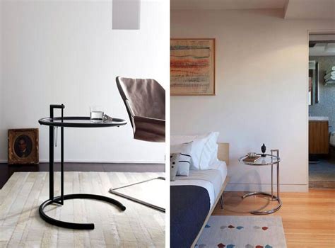 Bauhaus was a totally different type of art school, training students in many art and design disciplines, with the ultimate aim of unifying art, craft. 10 diseños de la Bauhaus que querrás tener en tu casa ...