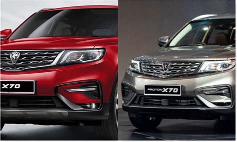 Salah satu faktor utama turunnya daya beli masyarakat adalah karena pembatasan mobilitas dan turunnya pendapatan. X70 jadi penyumbang utama jualan tertinggi Proton • Motoqar