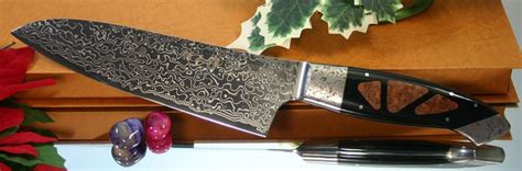Check spelling or type a new query. SPECIALS Japanese Knife,Japanese Kitchen Knife,Japanese ...