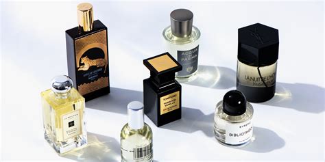 The 15 Best Smelling Men S Colognes Of 2019 Fragrances For Men
