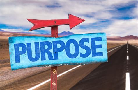 How to Create Lasting Impact and Live a Life of Meaning